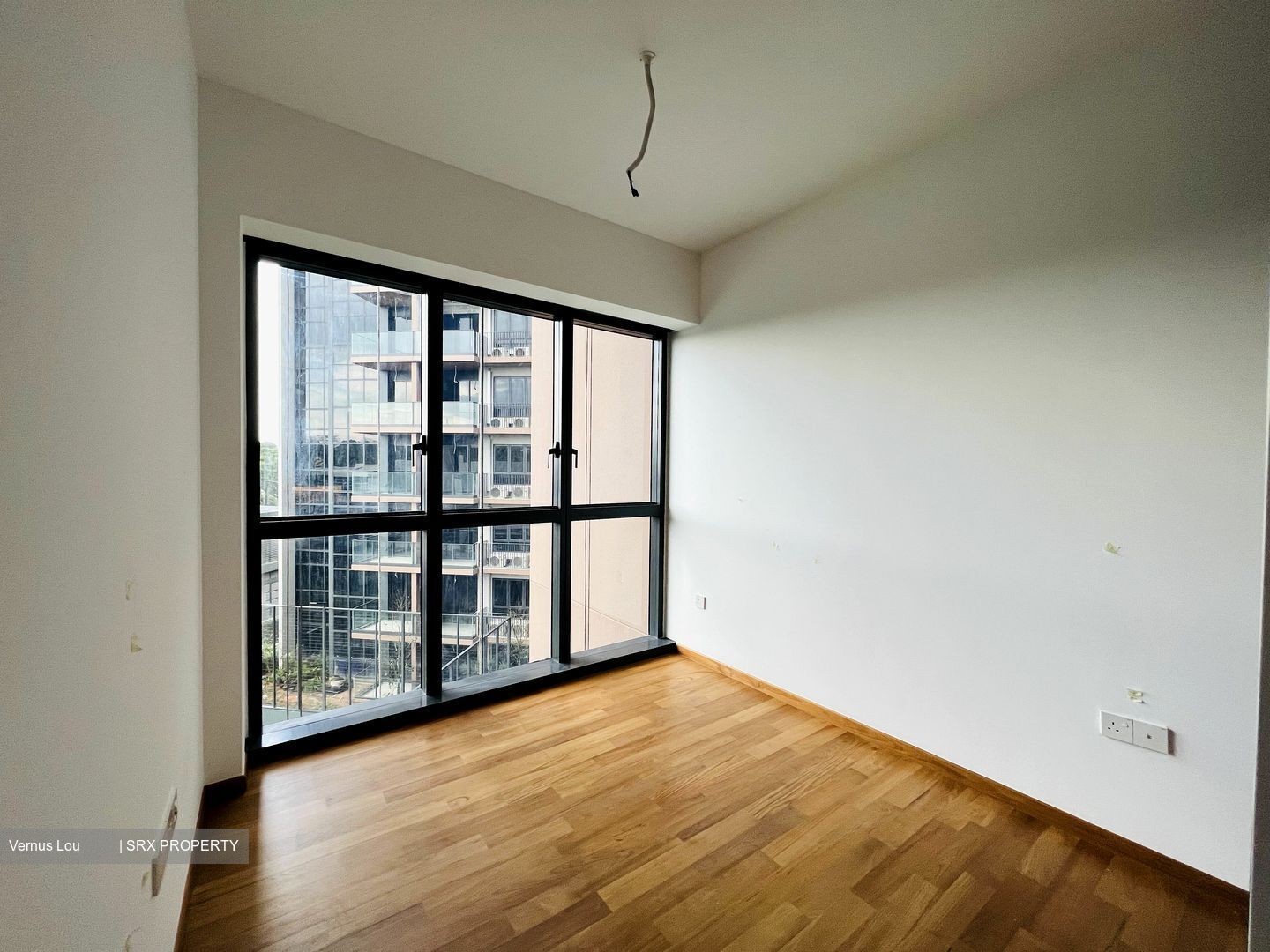 Fourth Avenue Residences (D10), Apartment #390511161